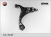 HYUNDAI 545011D300 Track Control Arm